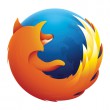 Firefox web browser For iPhone-iPad